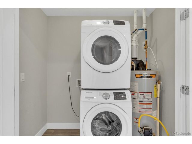 5364 Allison St C, Arvada, CO 80002