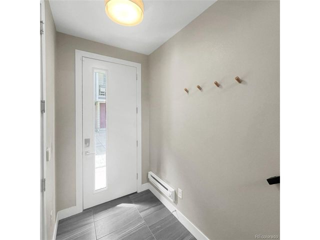 5364 Allison St C, Arvada, CO 80002