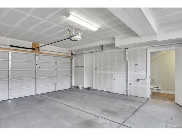 5364 Allison St C, Arvada, CO 80002