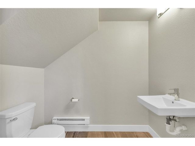 5364 Allison St C, Arvada, CO 80002