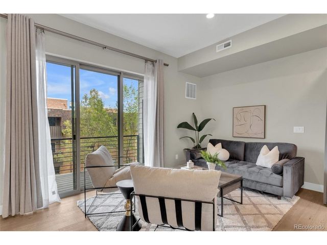 5364 Allison St C, Arvada, CO 80002