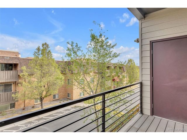 5364 Allison St C, Arvada, CO 80002