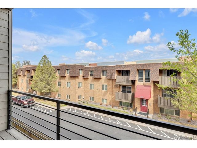 5364 Allison St C, Arvada, CO 80002