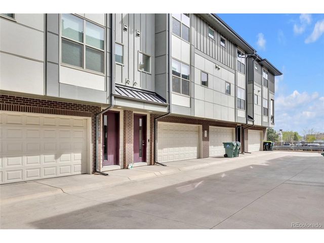 5364 Allison St C, Arvada, CO 80002