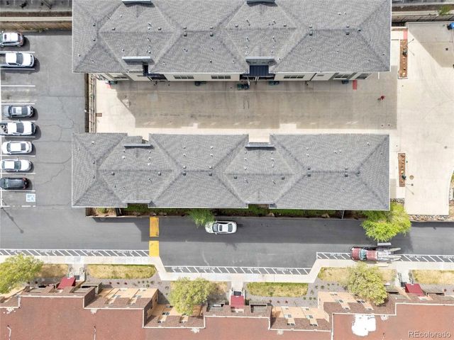 5364 Allison St C, Arvada, CO 80002