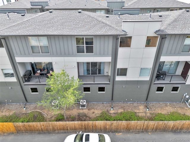 5364 Allison St C, Arvada, CO 80002