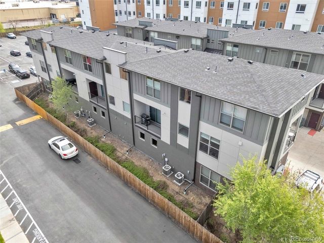 5364 Allison St C, Arvada, CO 80002