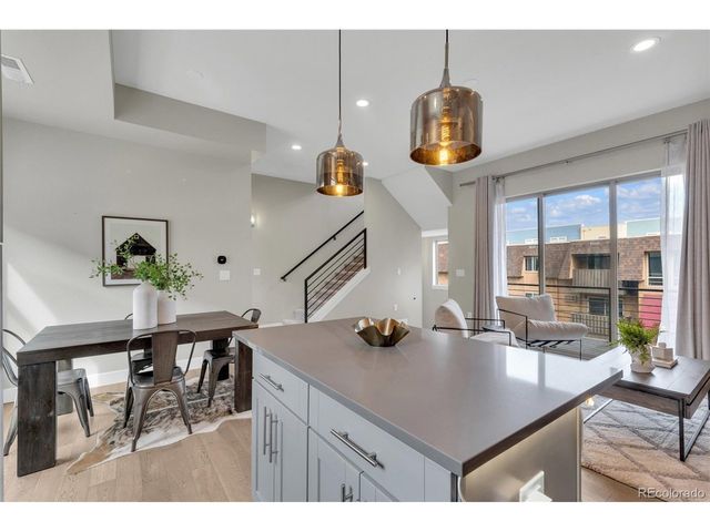 5364 Allison St C, Arvada, CO 80002