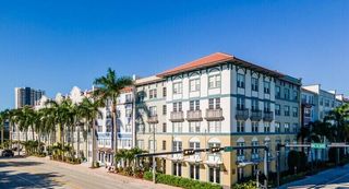533 NE 3rd Avenue 237, Fort Lauderdale, FL 33301