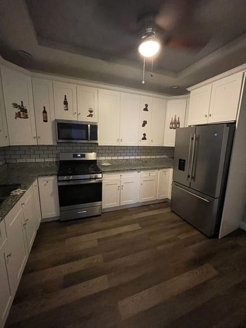 7316 S Peoria Street, Chicago, IL 60621