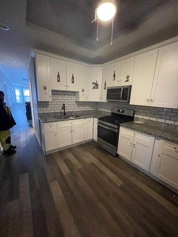 7316 S Peoria Street, Chicago, IL 60621