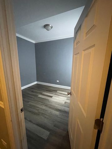 7316 S Peoria Street, Chicago, IL 60621