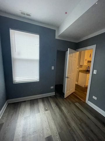 7316 S Peoria Street, Chicago, IL 60621