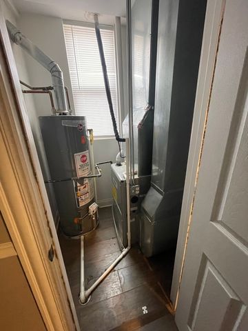 7316 S Peoria Street, Chicago, IL 60621