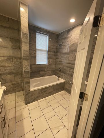 7316 S Peoria Street, Chicago, IL 60621