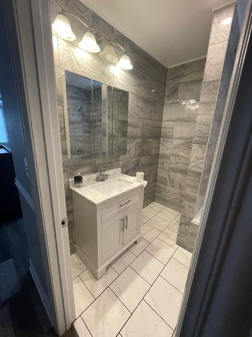 7316 S Peoria Street, Chicago, IL 60621