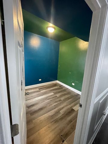 7316 S Peoria Street, Chicago, IL 60621