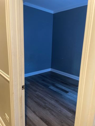 7316 S Peoria Street, Chicago, IL 60621