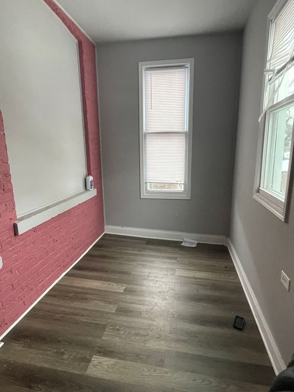 7316 S Peoria Street, Chicago, IL 60621