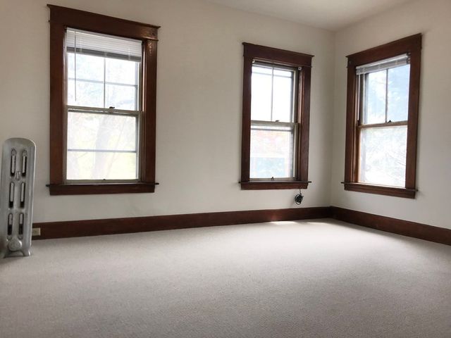 330 Main Street 2, Clinton, MA 01510