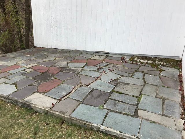 330 Main Street 2, Clinton, MA 01510
