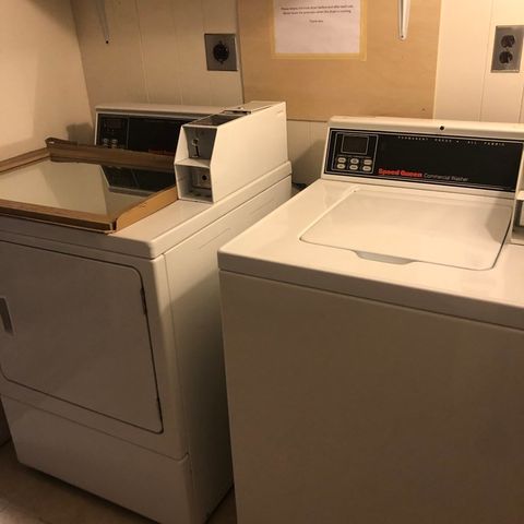 330 Main Street 2, Clinton, MA 01510