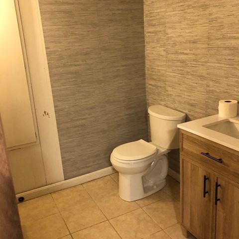 330 Main Street 2, Clinton, MA 01510