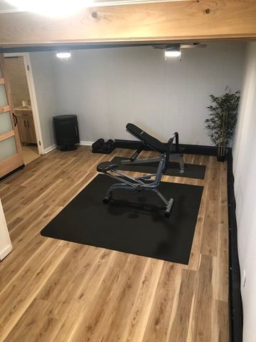 330 Main Street 2, Clinton, MA 01510