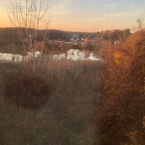 330 Main Street 2, Clinton, MA 01510