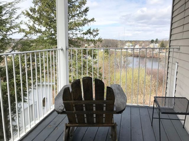 330 Main Street 2, Clinton, MA 01510