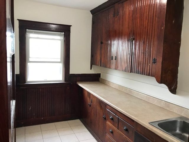 330 Main Street 2, Clinton, MA 01510