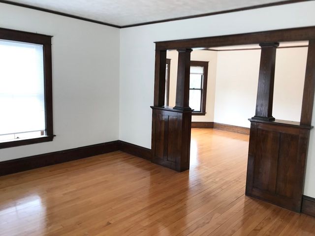 330 Main Street 2, Clinton, MA 01510