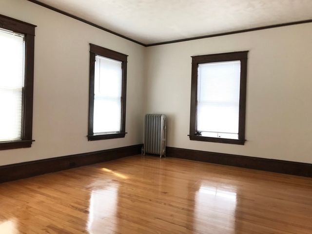 330 Main Street 2, Clinton, MA 01510