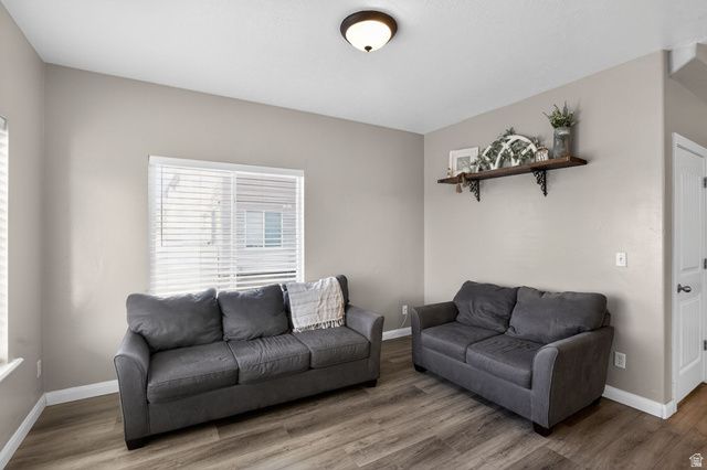 2016 E CEDAR TRAILS WAY, Eagle Mountain, UT 84005