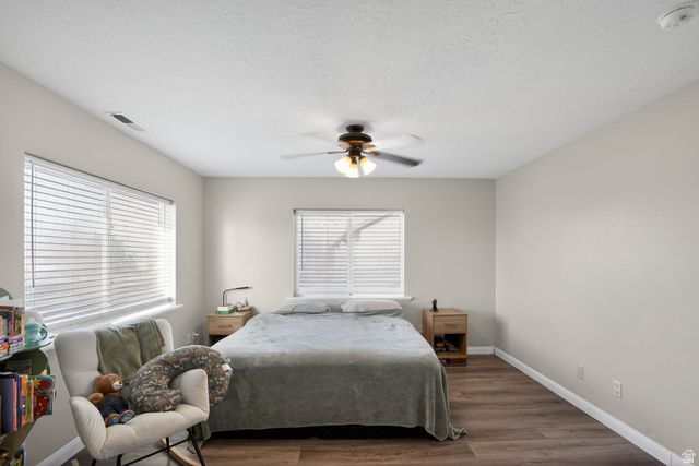 2016 E CEDAR TRAILS WAY, Eagle Mountain, UT 84005