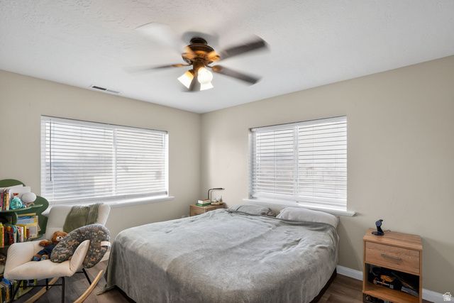 2016 E CEDAR TRAILS WAY, Eagle Mountain, UT 84005