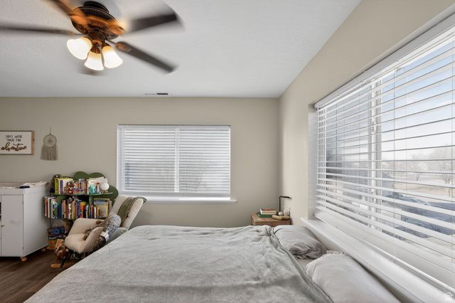 2016 E CEDAR TRAILS WAY, Eagle Mountain, UT 84005