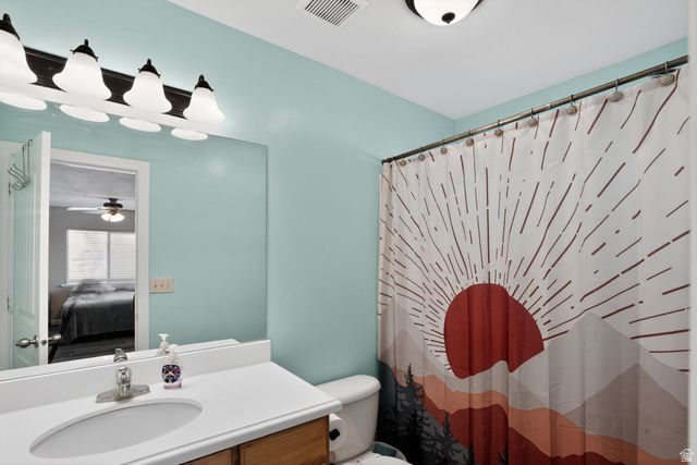 2016 E CEDAR TRAILS WAY, Eagle Mountain, UT 84005