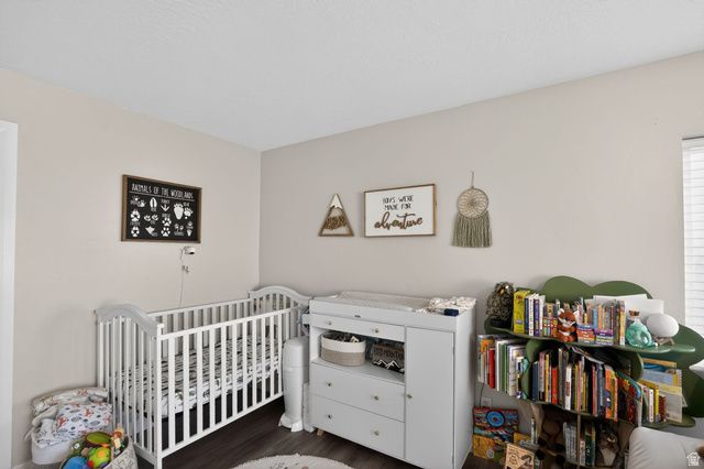 2016 E CEDAR TRAILS WAY, Eagle Mountain, UT 84005