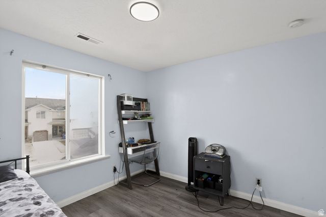 2016 E CEDAR TRAILS WAY, Eagle Mountain, UT 84005