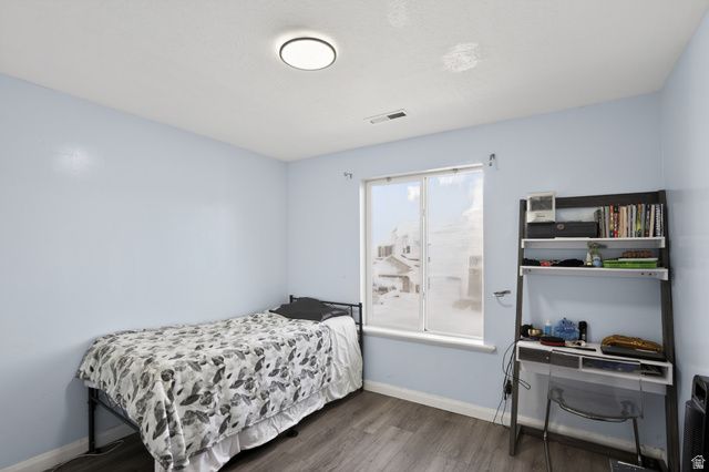 2016 E CEDAR TRAILS WAY, Eagle Mountain, UT 84005