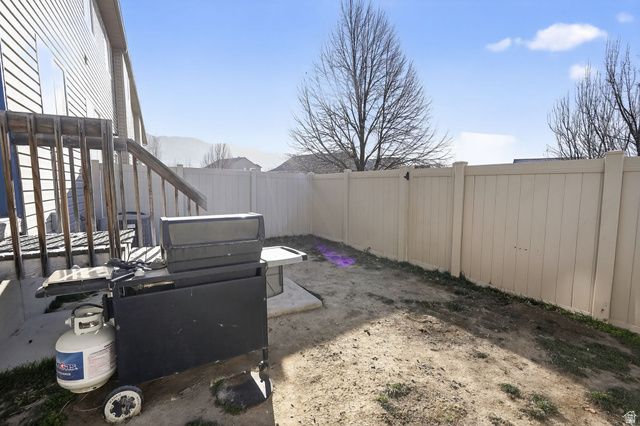 2016 E CEDAR TRAILS WAY, Eagle Mountain, UT 84005