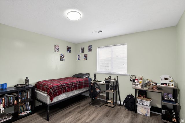 2016 E CEDAR TRAILS WAY, Eagle Mountain, UT 84005