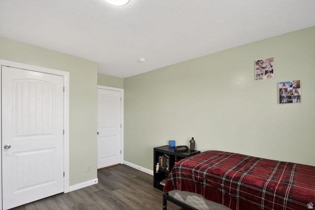 2016 E CEDAR TRAILS WAY, Eagle Mountain, UT 84005