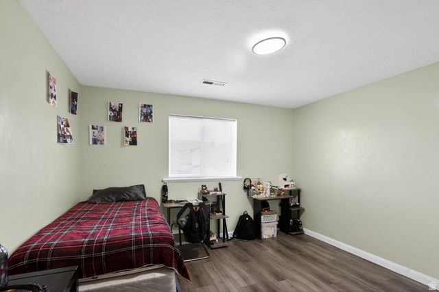 2016 E CEDAR TRAILS WAY, Eagle Mountain, UT 84005