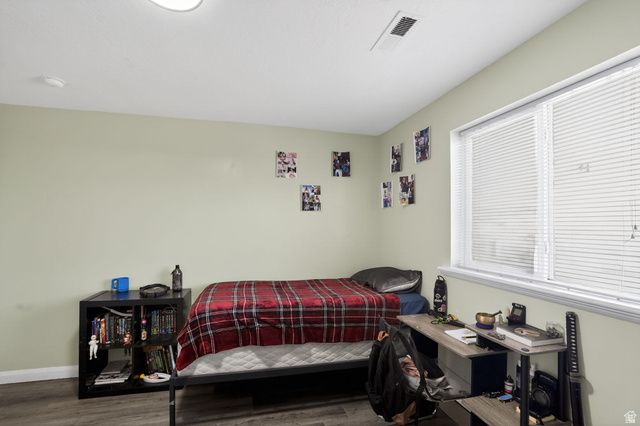 2016 E CEDAR TRAILS WAY, Eagle Mountain, UT 84005