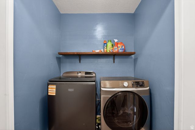 2016 E CEDAR TRAILS WAY, Eagle Mountain, UT 84005