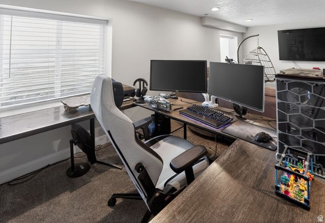 2016 E CEDAR TRAILS WAY, Eagle Mountain, UT 84005