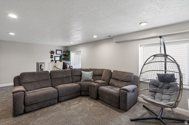 2016 E CEDAR TRAILS WAY, Eagle Mountain, UT 84005