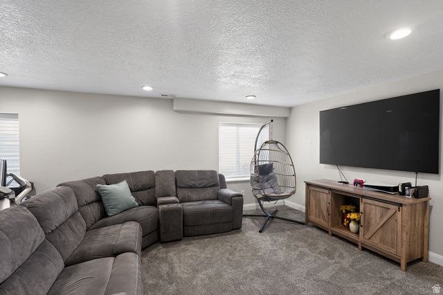 2016 E CEDAR TRAILS WAY, Eagle Mountain, UT 84005